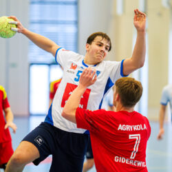 20251129-WISŁA_JR-AGRYKOLA-1000px-034