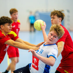 20251129-WISŁA_JR-AGRYKOLA-1000px-035