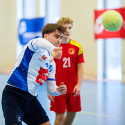 20251129-WISŁA_JR-AGRYKOLA-1000px-036