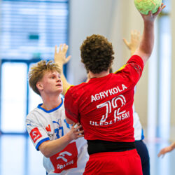 20251129-WISŁA_JR-AGRYKOLA-1000px-037