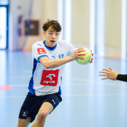 20251129-WISŁA_JR-AGRYKOLA-1000px-038