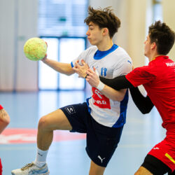 20251129-WISŁA_JR-AGRYKOLA-1000px-039