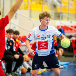 20251129-WISŁA_JR-AGRYKOLA-1000px-040