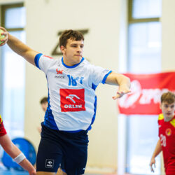 20251129-WISŁA_JR-AGRYKOLA-1000px-041