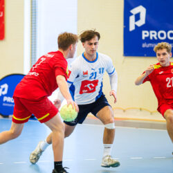 20251129-WISŁA_JR-AGRYKOLA-1000px-042