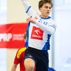 20251129-WISŁA_JR-AGRYKOLA-1000px-043