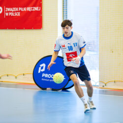 20251129-WISŁA_JR-AGRYKOLA-1000px-044