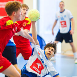 20251129-WISŁA_JR-AGRYKOLA-1000px-045