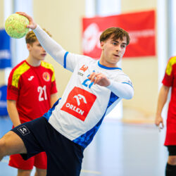 20251129-WISŁA_JR-AGRYKOLA-1000px-046