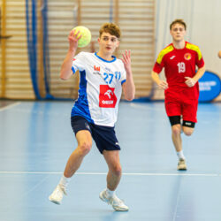 20251129-WISŁA_JR-AGRYKOLA-1000px-047