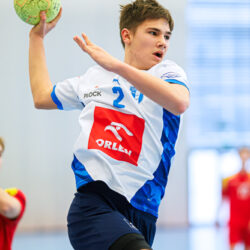 20251129-WISŁA_JR-AGRYKOLA-1000px-048