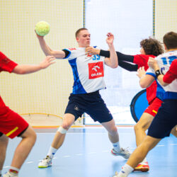 20251129-WISŁA_JR-AGRYKOLA-1000px-049