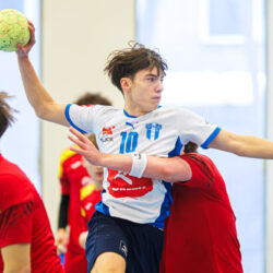 20251129-WISŁA_JR-AGRYKOLA-1000px-050