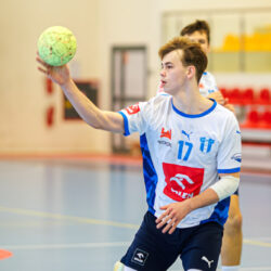 20251129-WISŁA_JR-AGRYKOLA-1000px-051