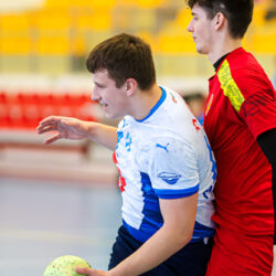 20251129-WISŁA_JR-AGRYKOLA-1000px-052