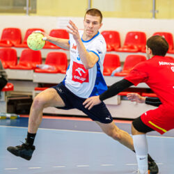 20251129-WISŁA_JR-AGRYKOLA-1000px-053