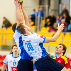 20251129-WISŁA_JR-AGRYKOLA-1000px-054