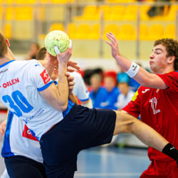 20251129-WISŁA_JR-AGRYKOLA-1000px-055