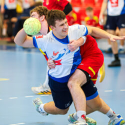 20251129-WISŁA_JR-AGRYKOLA-1000px-056