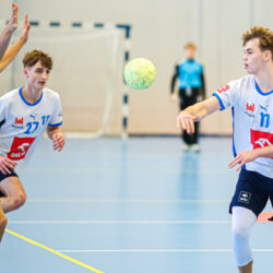 20251129-WISŁA_JR-AGRYKOLA-1000px-057