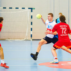 20251129-WISŁA_JR-AGRYKOLA-1000px-058