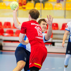 20251129-WISŁA_JR-AGRYKOLA-1000px-059