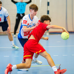 20251129-WISŁA_JR-AGRYKOLA-1000px-060