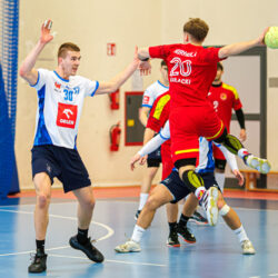 20251129-WISŁA_JR-AGRYKOLA-1000px-061