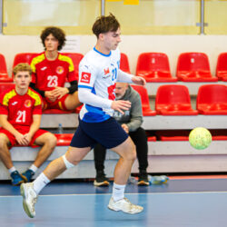 20251129-WISŁA_JR-AGRYKOLA-1000px-062