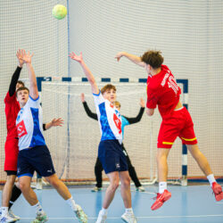 20251129-WISŁA_JR-AGRYKOLA-1000px-063