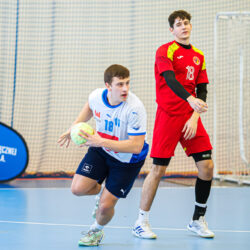 20251129-WISŁA_JR-AGRYKOLA-1000px-064