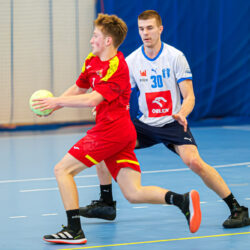 20251129-WISŁA_JR-AGRYKOLA-1000px-065