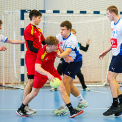 20251129-WISŁA_JR-AGRYKOLA-1000px-066