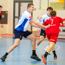 20251129-WISŁA_JR-AGRYKOLA-1000px-067