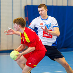 20251129-WISŁA_JR-AGRYKOLA-1000px-068