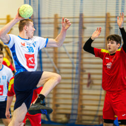 20251129-WISŁA_JR-AGRYKOLA-1000px-069