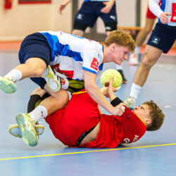 20251129-WISŁA_JR-AGRYKOLA-1000px-070