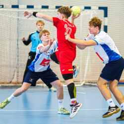 20251129-WISŁA_JR-AGRYKOLA-1000px-071