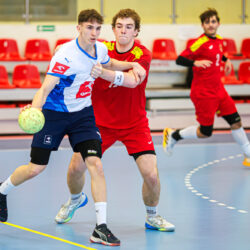 20251129-WISŁA_JR-AGRYKOLA-1000px-072