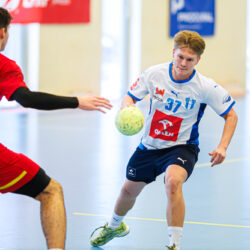 20251129-WISŁA_JR-AGRYKOLA-1000px-073