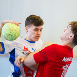 20251129-WISŁA_JR-AGRYKOLA-1000px-074