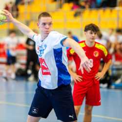 20251129-WISŁA_JR-AGRYKOLA-1000px-075