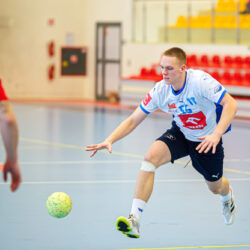 20251129-WISŁA_JR-AGRYKOLA-1000px-076