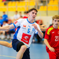 20251129-WISŁA_JR-AGRYKOLA-1000px-077