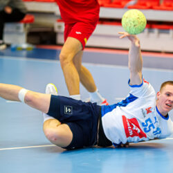 20251129-WISŁA_JR-AGRYKOLA-1000px-078