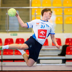 20251129-WISŁA_JR-AGRYKOLA-1000px-079