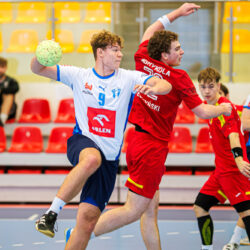 20251129-WISŁA_JR-AGRYKOLA-1000px-080