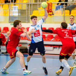 20251129-WISŁA_JR-AGRYKOLA-1000px-081