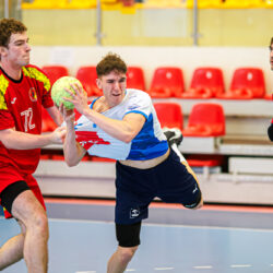 20251129-WISŁA_JR-AGRYKOLA-1000px-082