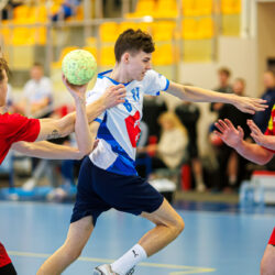 20251129-WISŁA_JR-AGRYKOLA-1000px-083